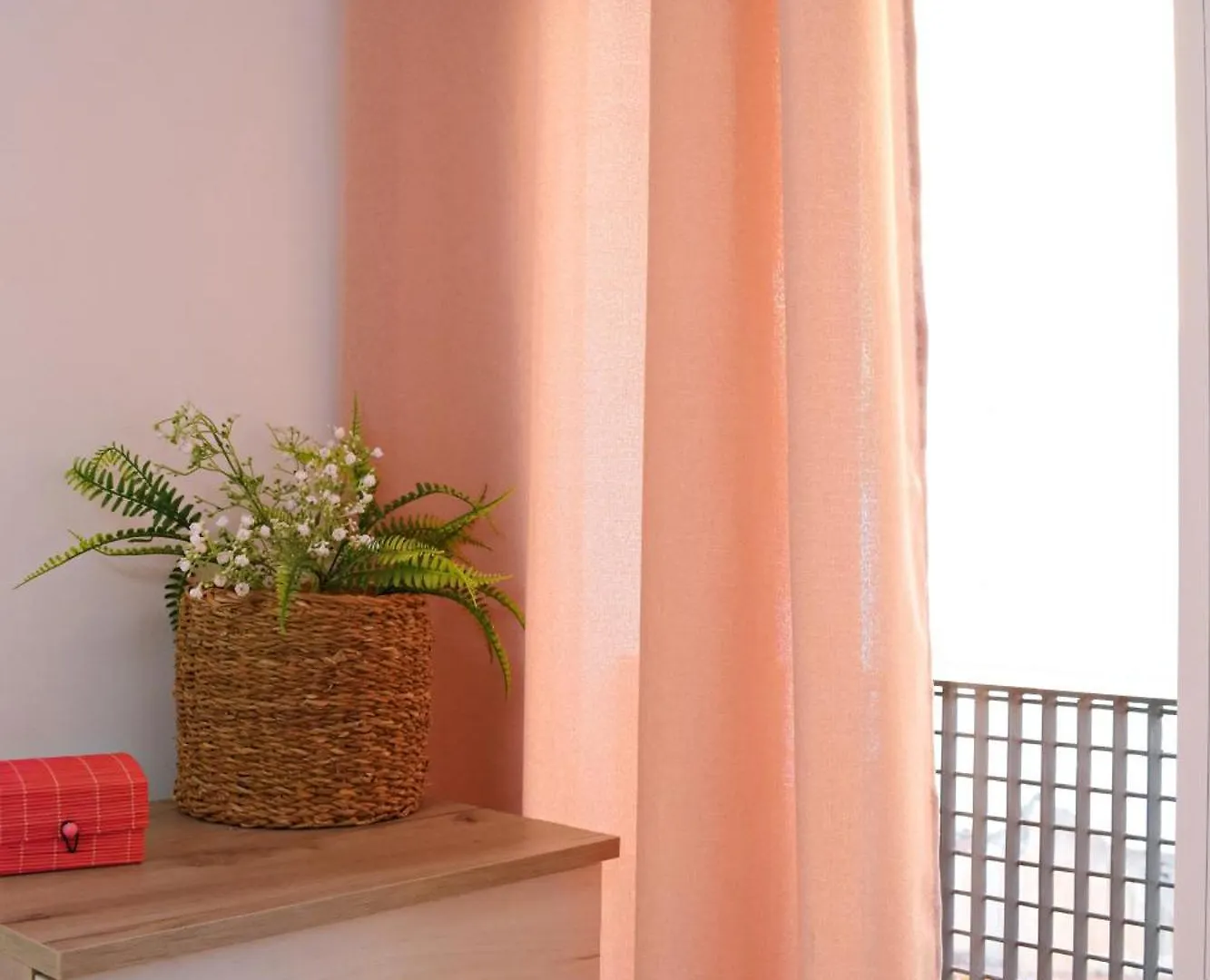 Apartment At La Isla Preciosos Apartamentos Cerca Del Centro De La Ciudad Y De La Playa Malaga
